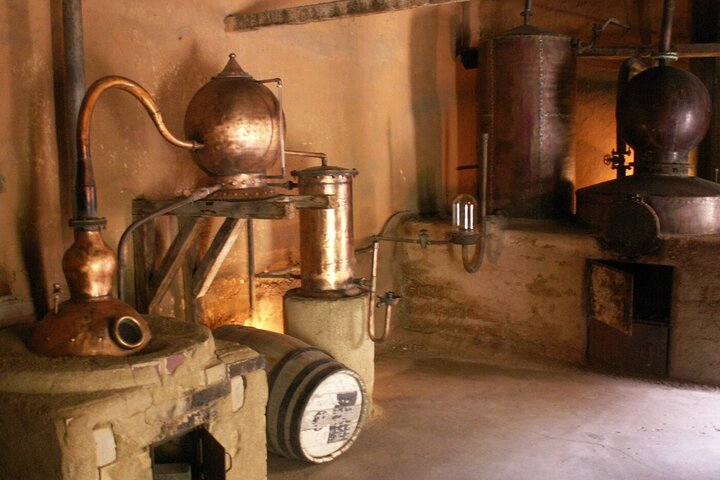 best wine tours in Elqui Valley,Elqui Valley wine tasting,La Serena wine tours,is Elqui Valley worth visiting,Chilean pisco tours,Elqui Valley tour deals - best seasons and travel conditions