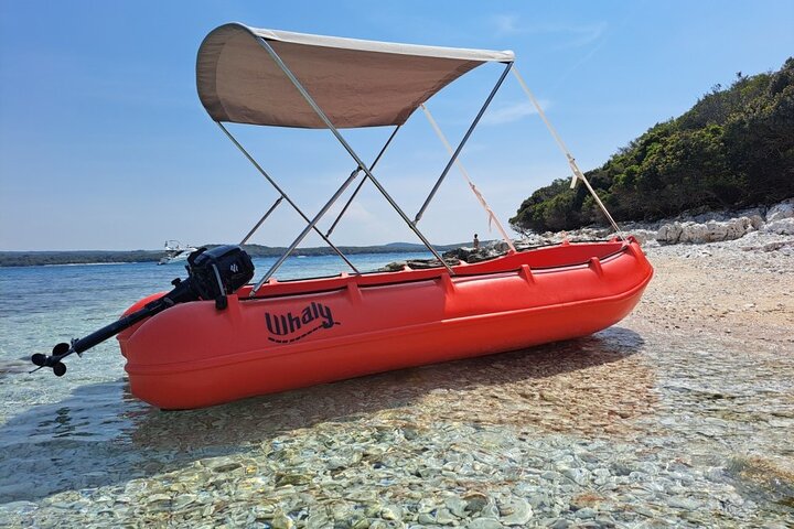 boat tour in Guadeloupe,Guadeloupe snorkeling tour,best tours in Guadeloupe,Guadeloupe boat rental,Cousteau Reserve tour,Guadeloupe worth visiting - complete tour package inclusions and what to expect