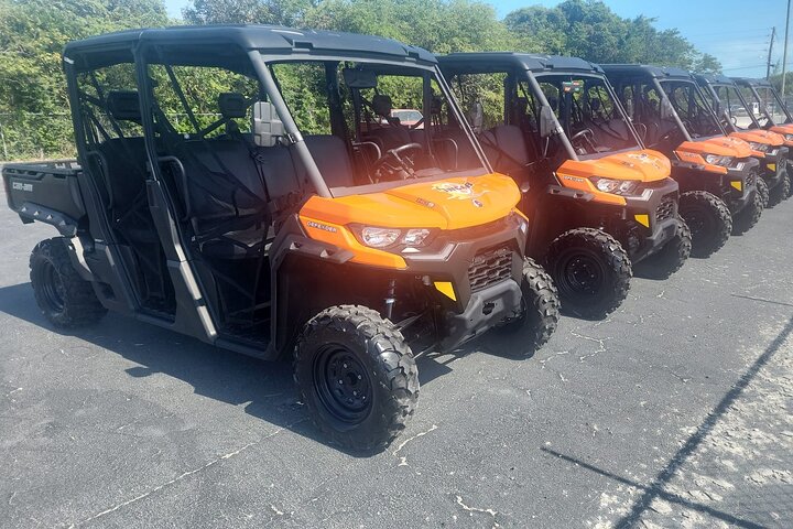 buggy rental in Exuma,Exuma buggy tour deals,best tours in Exuma,is Exuma worth visiting,Exuma vs Nassau,Exuma best time to visit - best seasons and travel conditions