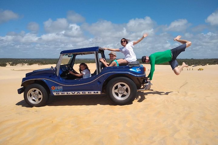 buggy ride in natal brazil,is a natal buggy tour worth it,natal buggy tour deals,genipabu buggy adventure,natal vs fortaleza buggy tours,best time for natal buggy ride - best seasons and travel conditions