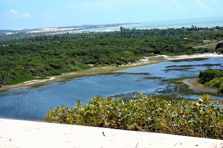 Step-by-step travel guide for buggy tour in natal,is a natal buggy tour worth it,natal buggy tour deals,best buggy tours in brazil,natal north coast adventure,private buggy tour natal - transport and logistics