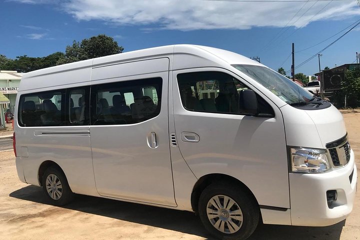 Step-by-step travel guide for cave tubing and xunantunich tour,cave tubing in belize,xunantunich mayan ruins tour,best tours in placencia,private cave tubing belize,is xunantunich worth visiting - transport and logistics