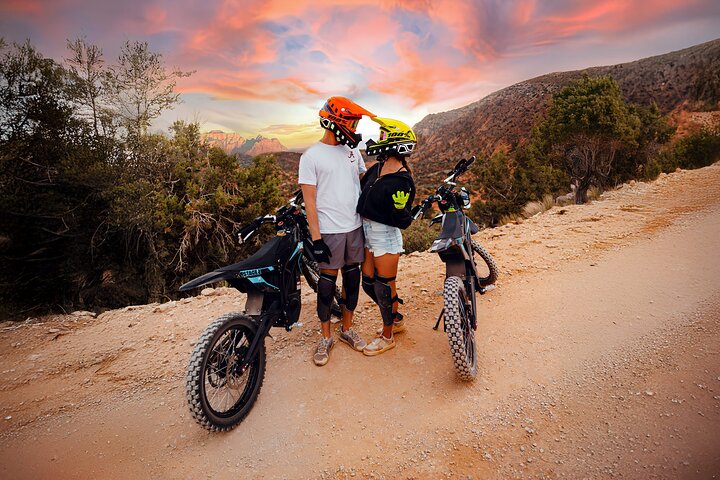 electric dirt bike tour near Zion,is Zion worth visiting,best tours in Zion,Zion vs Bryce Canyon,Zion best time to visit,Zion tour deals - top highlights and must-see experiences