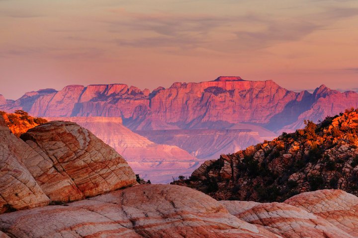 Step-by-step travel guide for electric dirt bike tour near Zion,is Zion worth visiting,best tours in Zion,Zion vs Bryce Canyon,Zion best time to visit,Zion tour deals - transport and logistics