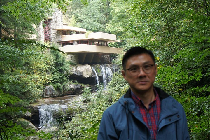 fallingwater tour from pittsburgh,fallingwater worth visiting,fallingwater best time to visit,fallingwater tour deals,pittsburgh to fallingwater day trip,best tours in pittsburgh - complete tour package inclusions and what to expect