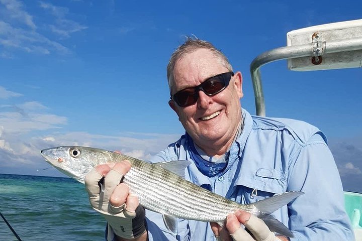 fishing tours in Belize,best fishing in Belize,Belize fishing trip,Belize fishing charter,full day fishing Belize,Belize flats fishing - complete tour package inclusions and what to expect