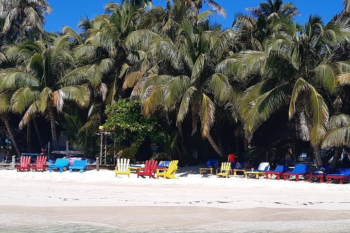 Step-by-step travel guide for fishing tours in Belize,best fishing in Belize,Belize fishing trip,Belize fishing charter,full day fishing Belize,Belize flats fishing - transport and logistics