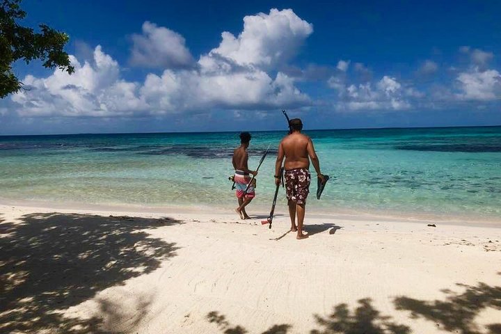 Step-by-step travel guide for fishing tours in placencia belize,placencia fishing charters,best fishing in placencia,placencia island getaway,private fishing tour belize,placencia snorkeling and fishing - transport and logistics