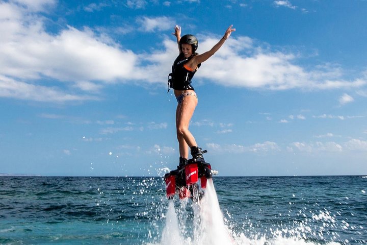 flyboarding in st george utah,st george flyboard tours,sand hollow flyboard adventure,is flyboarding in st george worth it,st george water sports,best tours in st george utah - complete tour package inclusions and what to expect