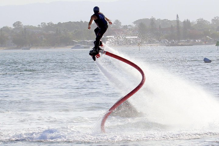 Step-by-step travel guide for flyboarding in st george utah,st george flyboard tours,sand hollow flyboard adventure,is flyboarding in st george worth it,st george water sports,best tours in st george utah - transport and logistics