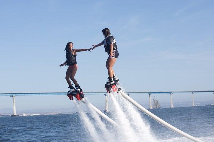 flyboarding in st george utah,st george flyboard tours,sand hollow flyboard adventure,is flyboarding in st george worth it,st george water sports,best tours in st george utah - best seasons and travel conditions