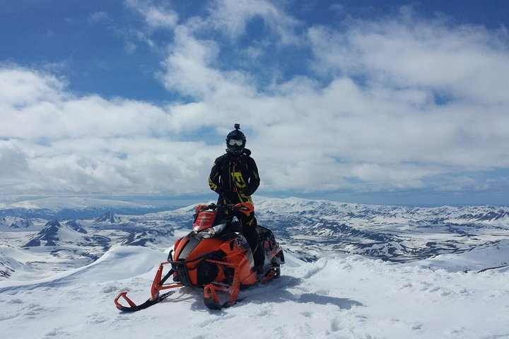 Step-by-step travel guide for highland snowmobiling tour iceland,snowmobiling in iceland worth it,best snowmobile tours iceland,iceland highland adventure tours,snowmobiling southern iceland deals,is snowmobiling in iceland safe - transport and logistics