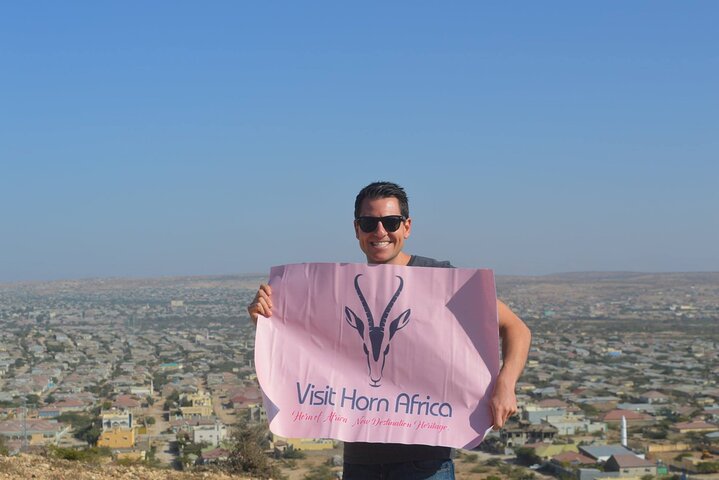 horn of africa tour deals,horn of africa travel guide,somalia somaliland djibouti tour,is the horn of africa worth visiting,horn of africa best time to visit,best tours in horn of africa - complete tour package inclusions and what to expect