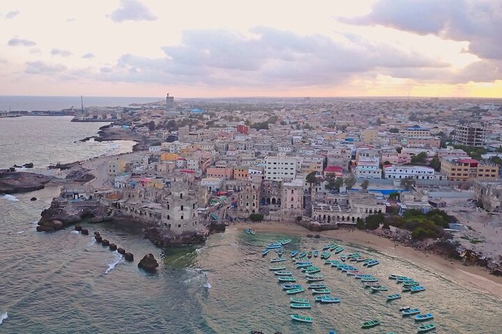 Step-by-step travel guide for horn of africa tour deals,horn of africa travel guide,somalia somaliland djibouti tour,is the horn of africa worth visiting,horn of africa best time to visit,best tours in horn of africa - transport and logistics