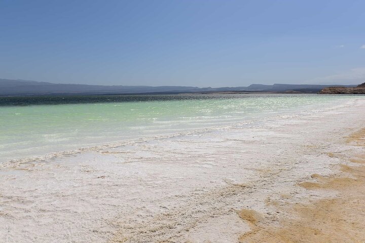 horn of africa tour deals,horn of africa travel guide,somalia somaliland djibouti tour,is the horn of africa worth visiting,horn of africa best time to visit,best tours in horn of africa - best seasons and travel conditions