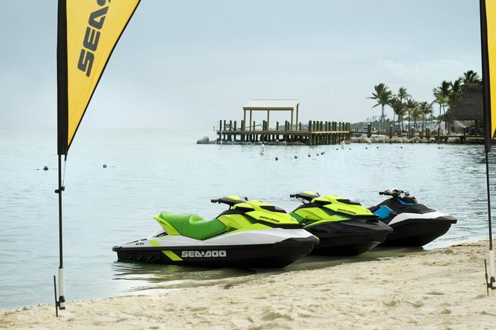 jet ski rentals in St George,St George jet ski tours,Sand Hollow jet ski deals,Quail Creek waverunner adventure,best jet ski rental St George,St George water sports tours - complete tour package inclusions and what to expect