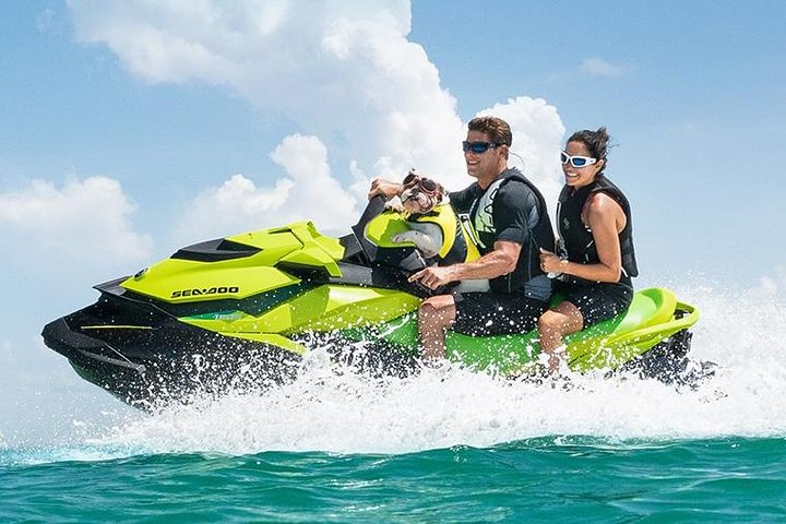 Step-by-step travel guide for jet ski rentals in St George,St George jet ski tours,Sand Hollow jet ski deals,Quail Creek waverunner adventure,best jet ski rental St George,St George water sports tours - transport and logistics