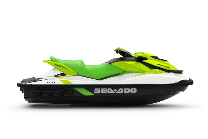 jet ski rentals in St George,St George jet ski tours,Sand Hollow jet ski deals,Quail Creek waverunner adventure,best jet ski rental St George,St George water sports tours - best seasons and travel conditions