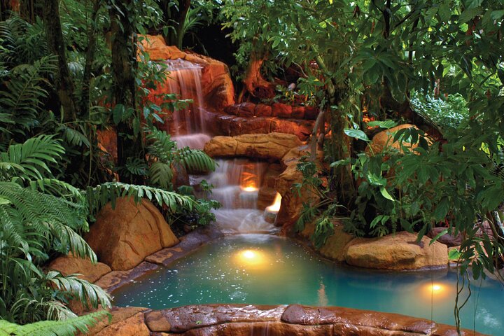 Step-by-step travel guide for luxury costa rica private tour,best costa rica luxury tours,costa rica private tour deals,is costa rica worth visiting,costa rica best time to visit,costa rica luxury vacation packages - transport and logistics