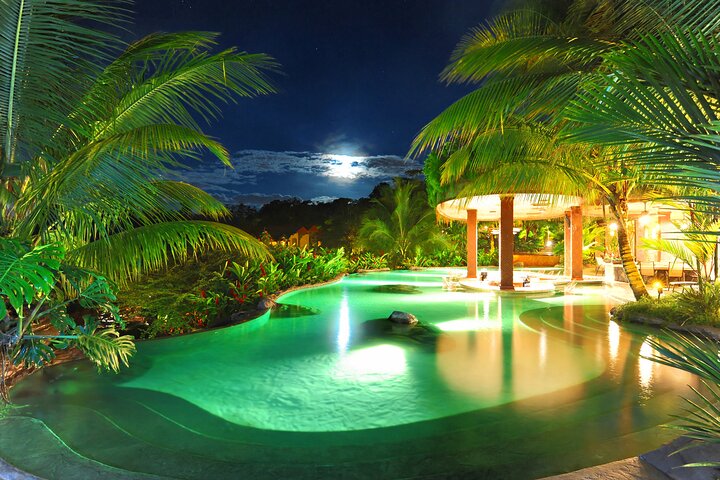 luxury costa rica private tour,best costa rica luxury tours,costa rica private tour deals,is costa rica worth visiting,costa rica best time to visit,costa rica luxury vacation packages - best seasons and travel conditions