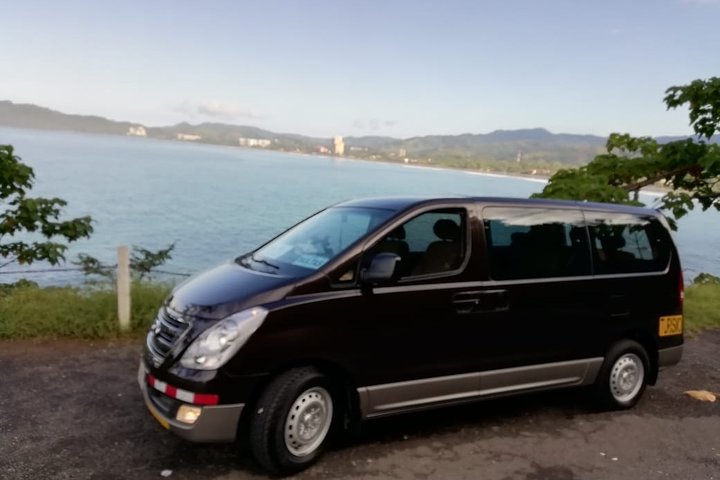 manuel antonio to san jose airport transfer,manuel antonio airport shuttle,quepos to sjo transfer,manuel antonio private transfer,best airport transfer costa rica,is manuel antonio worth visiting - complete tour package inclusions and what to expect