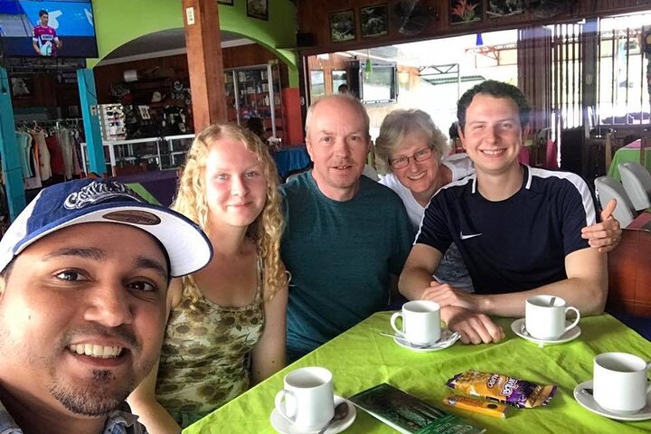 manuel antonio to sierpe transfer,manuel antonio sierpe transportation,private transfer costa rica,manuel antonio travel guide,sierpe costa rica tours,manuel antonio airport shuttle - complete tour package inclusions and what to expect