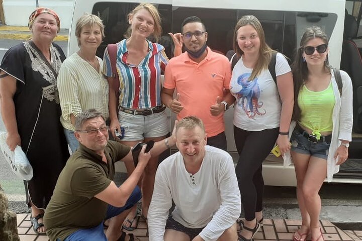 manuel antonio to sierpe transfer,manuel antonio sierpe transportation,private transfer costa rica,manuel antonio travel guide,sierpe costa rica tours,manuel antonio airport shuttle - best seasons and travel conditions