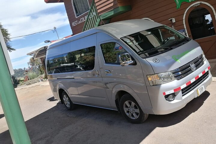 Step-by-step travel guide for manuel antonio to sjo airport transfer,private transfer manuel antonio,manuel antonio airport shuttle,quepos to san jose transfer,best manuel antonio transfers,manuel antonio travel logistics - transport and logistics