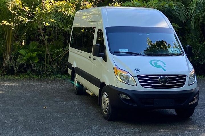 manuel antonio to sjo airport transfer,private transfer manuel antonio,manuel antonio airport shuttle,quepos to san jose transfer,best manuel antonio transfers,manuel antonio travel logistics - best seasons and travel conditions