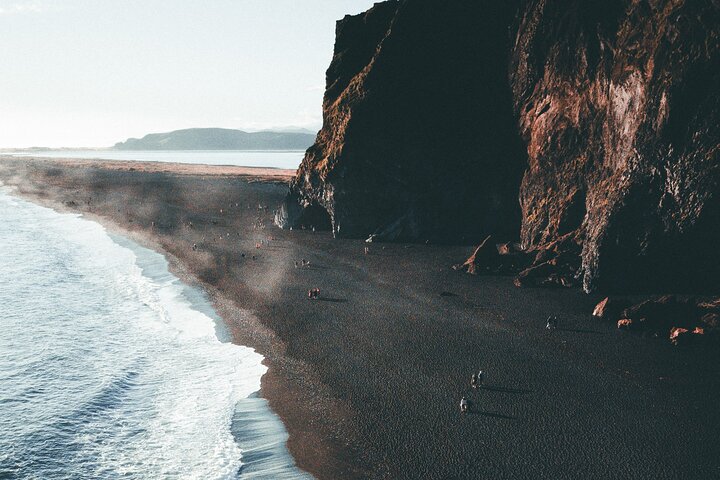 private Iceland South Coast tour,Iceland South Coast glacier hike,best private tours Iceland,South Coast Iceland worth visiting,Iceland glacier hike tour deals,is Iceland South Coast worth it - best seasons and travel conditions