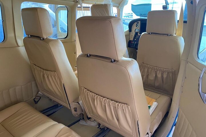 Step-by-step travel guide for private air transfer quepos to san jose,quepos to san jose airport transfer,best air transfer costa rica,quepos airport private flight,quick transfer quepos san jose,private plane costa rica transfer - transport and logistics