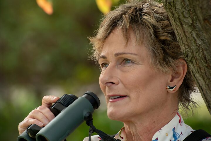 private bird watching tour manuel antonio,manuel antonio bird watching,manuel antonio birding tours,best bird watching costa rica,manuel antonio private tour,manuel antonio wildlife tours - best seasons and travel conditions