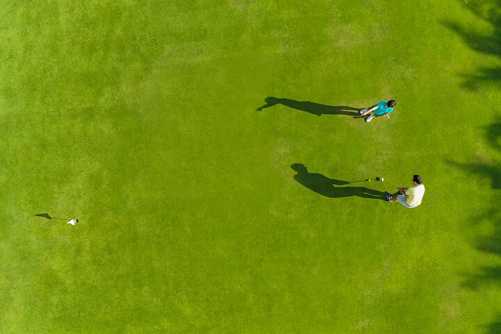 private car hire in Mauritius,Mauritius private driver tour,Mauritius car with driver,best day tours in Mauritius,Mauritius private transport,Mauritius custom tour - best seasons and travel conditions