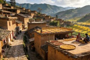 Image 1 of private day tour in Kunming