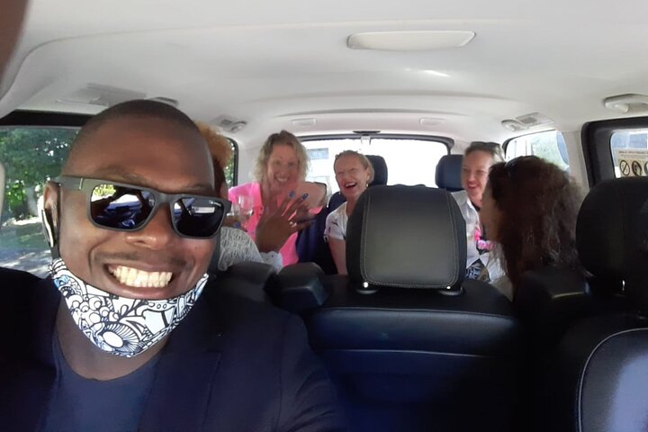 private driver in guadeloupe,guadeloupe private driver service,private car hire guadeloupe,is a private driver worth it in guadeloupe,guadeloupe private driver cost,luxury transport guadeloupe - complete tour package inclusions and what to expect