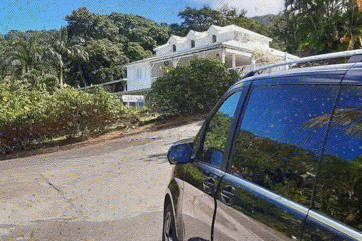 Step-by-step travel guide for private driver in guadeloupe,guadeloupe private driver service,private car hire guadeloupe,is a private driver worth it in guadeloupe,guadeloupe private driver cost,luxury transport guadeloupe - transport and logistics