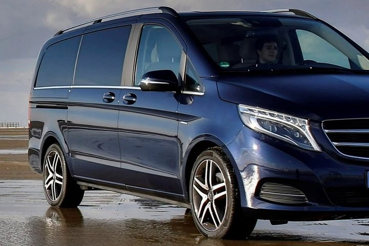 private driver in guadeloupe,guadeloupe private driver service,private car hire guadeloupe,is a private driver worth it in guadeloupe,guadeloupe private driver cost,luxury transport guadeloupe - best seasons and travel conditions