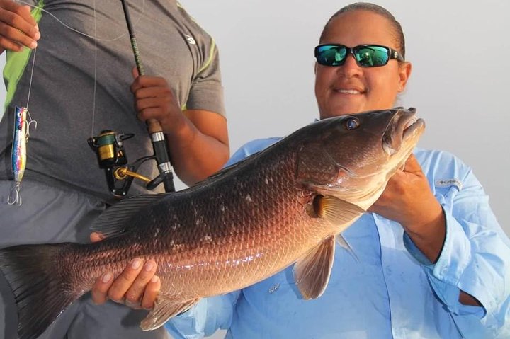 private fishing charter placencia,placencia fishing tours,belize fishing trip,placencia private boat charter,inner reef fishing placencia,placencia fishing guide - complete tour package inclusions and what to expect