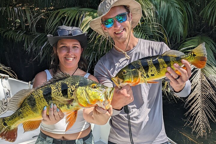 private fishing in panama canal,panama canal fishing tours,gatun lake fishing trip,best fishing tours panama,panama canal private boat tour,is panama canal fishing worth it - complete tour package inclusions and what to expect