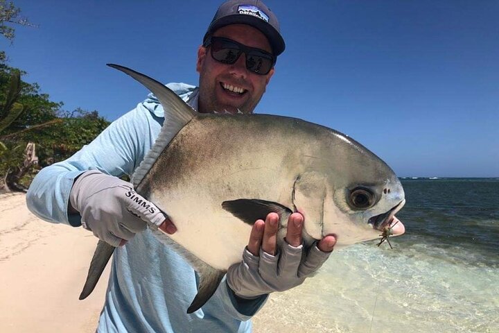 private fishing tours in belize,belize fishing tours,grand slam fishing belize,best fishing in belize,belize fishing experience,is belize good for fishing - best seasons and travel conditions