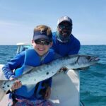 Image 1 of private fishing tours in placencia