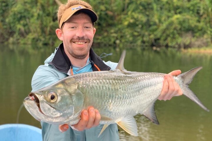 private fishing tours in placencia,placencia fishing charters,best fishing in belize,family fishing trips placencia,placencia fishing tour deals,is placencia good for fishing - complete tour package inclusions and what to expect