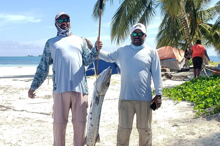 private fishing tours in placencia,placencia fishing charters,best fishing in belize,family fishing trips placencia,placencia fishing tour deals,is placencia good for fishing - best seasons and travel conditions