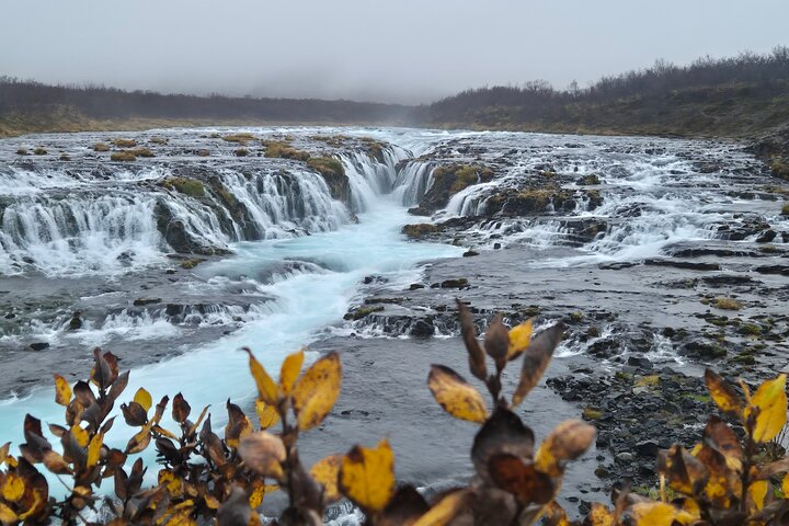 private golden circle tour iceland,golden circle tour deals,best golden circle tours,golden circle and hot springs,golden circle iceland worth it,private tour iceland golden circle - complete tour package inclusions and what to expect