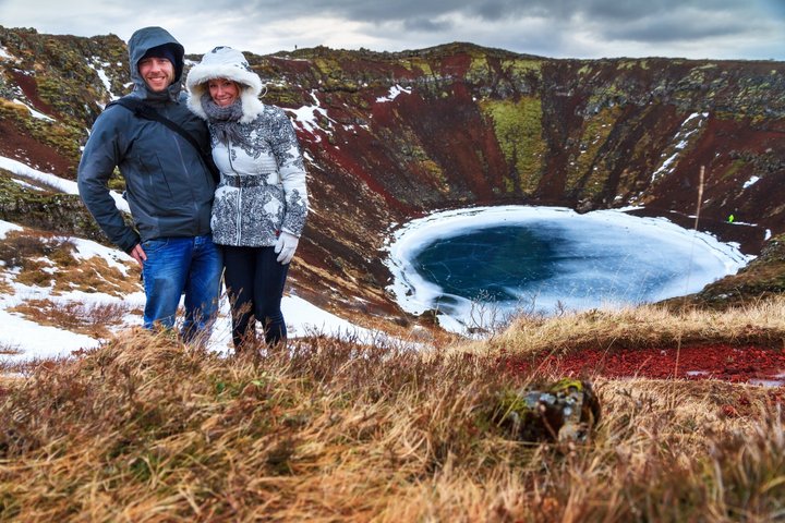 private golden circle tour iceland,golden circle iceland worth visiting,golden circle tour deals,best golden circle tours,golden circle vs south coast,golden circle best time to visit - best seasons and travel conditions