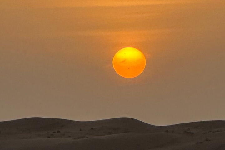 private safari tour Oman,Oman safari tour deals,best private tours in Oman,Oman wadi 4x4 adventure,is Oman worth visiting,Oman desert safari experience - complete tour package inclusions and what to expect