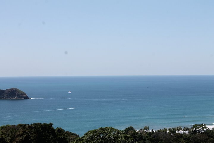 private shuttle from Manuel Antonio to SJO,Manuel Antonio airport transfer,SJO airport shuttle service,private transport Costa Rica,Manuel Antonio to San Jose airport,best airport transfer Costa Rica - best seasons and travel conditions