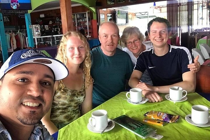 private shuttle from manuel antonio to monteverde,manuel antonio to monteverde transfer,monteverde transportation from manuel antonio,best way to get from manuel antonio to monteverde,manuel antonio monteverde shuttle service,private transfer costa rica - complete tour package inclusions and what to expect