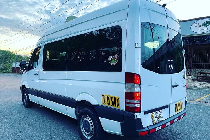 private shuttle from manuel antonio to monteverde,manuel antonio to monteverde transfer,monteverde transportation from manuel antonio,best way to get from manuel antonio to monteverde,manuel antonio monteverde shuttle service,private transfer costa rica - best seasons and travel conditions