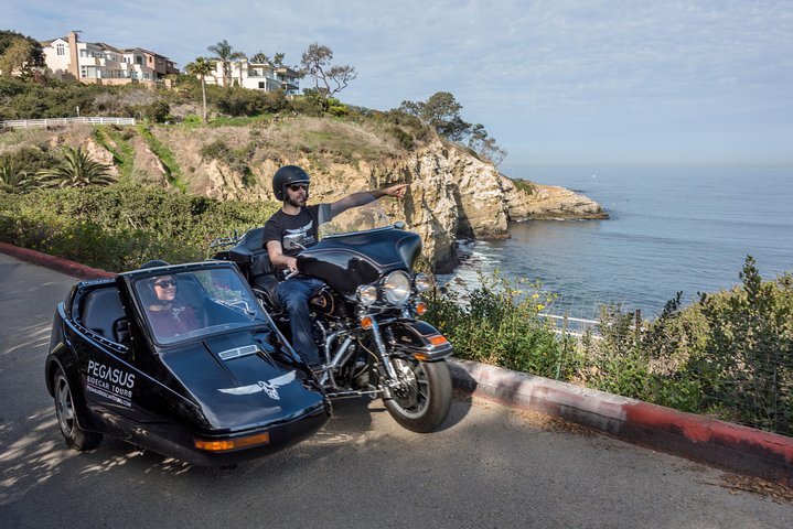 private sidecar tour la jolla,la jolla sidecar adventure,best tours in la jolla,la jolla private tour,la jolla worth visiting,la jolla tour deals - complete tour package inclusions and what to expect